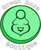 Green Aura Boutique