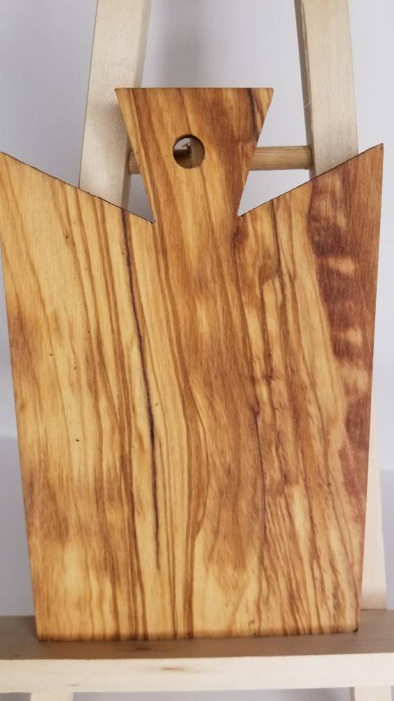 Goddess Wall Hanging Plaque