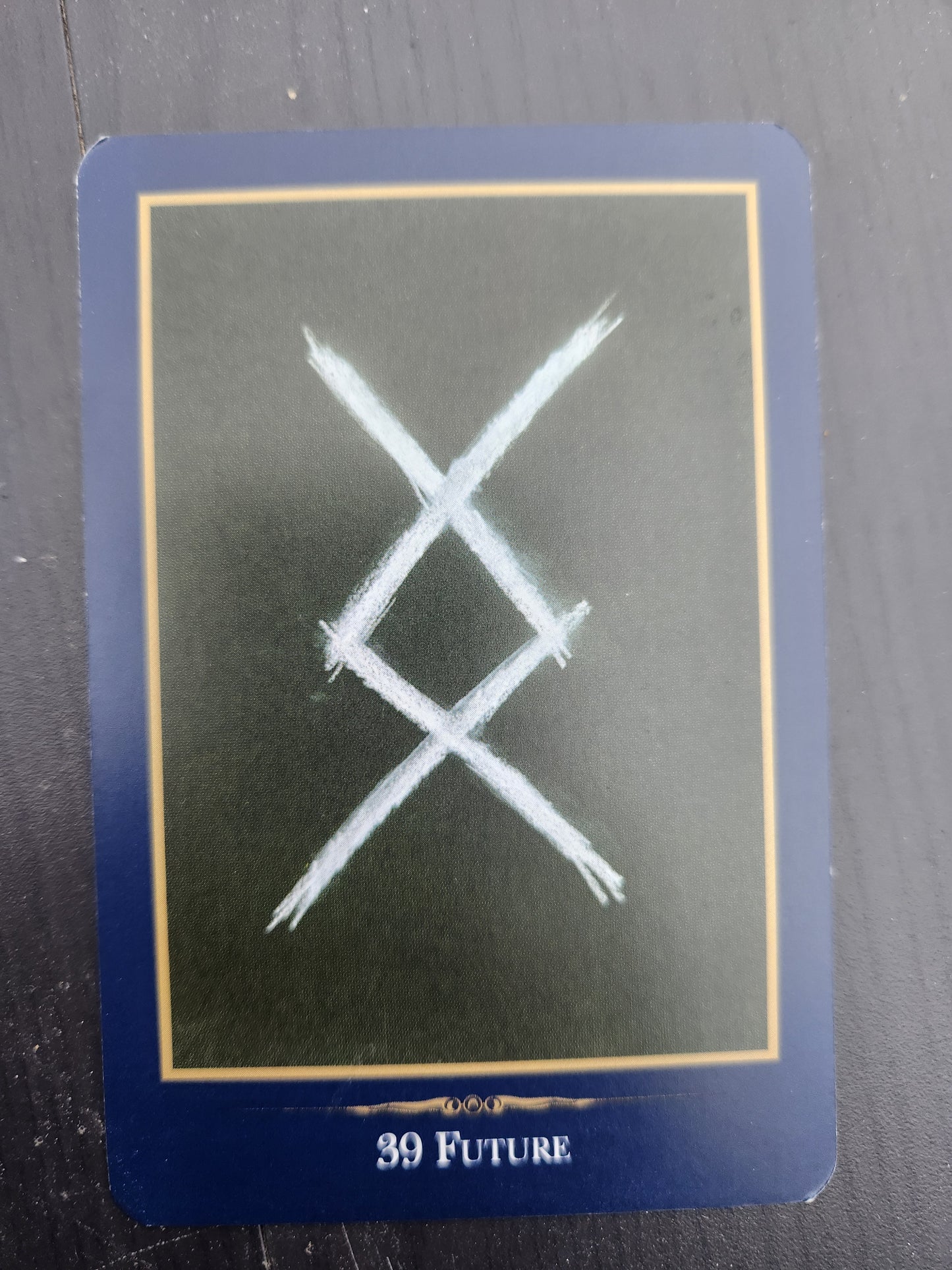 Same Day Oracle Card Readings with The Empathic Oracle Deck
