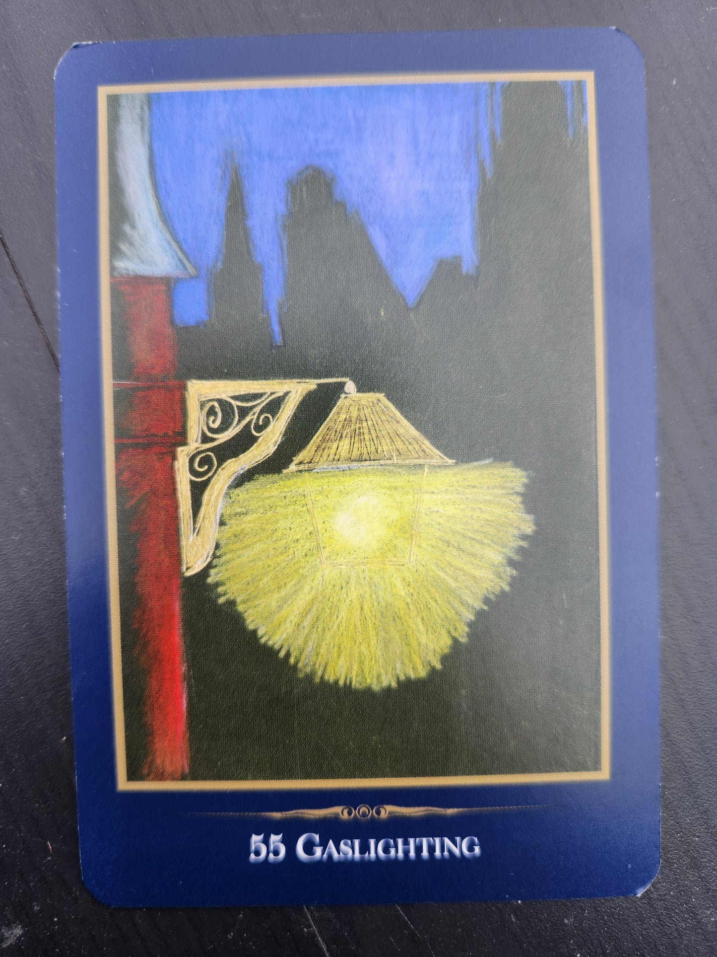 Same Day Oracle Card Readings with The Empathic Oracle Deck